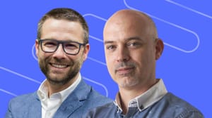 Beleroppan az elektromos átállásba az autóipar? - Bertalan Gábor, Várkonyi Gábor