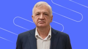 Izrael hadat üzent Libanonnak a felrobbantott csipogókkal? - Dr. Tomolya János