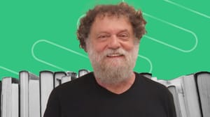 Az irodalom tanítás izgalmas kérdései - Arató László