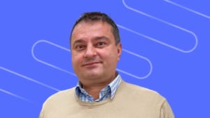 Ukrajna: Németország kihátrálhat Ukrajna mögül az AfD miatt? - Kiszelly Zoltán