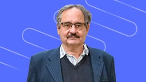 Szárazság, majd árvíz: ez a baj a vízgazdálokodásunkkal - Raskó György