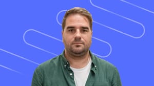 Ukrajna: Fordulat Trump Ukrajna politikájában? - Fekete Rajmund