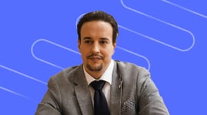 Újabb merénylet Trump ellen: polgárháború jöhet? - Rada Péter