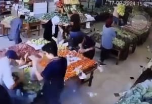 Libanon: több ezer terrorista csipogóját robantotta fel egyszerre Izrael