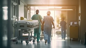 USA: sokan kötnek ki a sürgősségin az abortusztabletta után