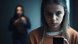 Pedofília: az EU és az USA szerint lehetnek kivételek