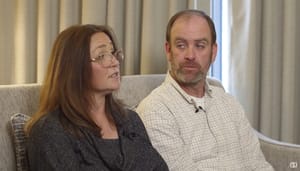 Fiúk és lányok egy ágyban? -  pert indítottak a szülők a colorádói tankerület ellen