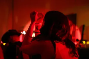 Újabb telemedicinás "megsemmisítő rituálé" központot nyit a Sátán Temploma Amerikában