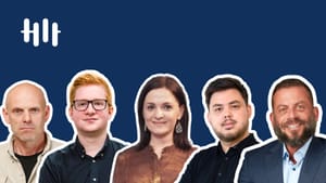 5000 éves város nyomaira bukkantak a Júdeai-dombságon