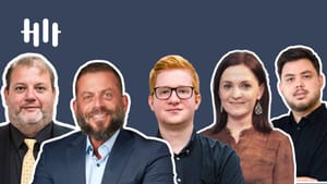 Izrael szárazföldi hadjáratot indított Libanonban - Irán is beszállhat?