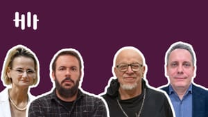 Jeruzsálem: tízezrek imádkoztak a Siratófalnál Jom Kippur előtt