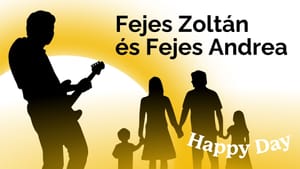 Happy Day - 2024. 10. 04.