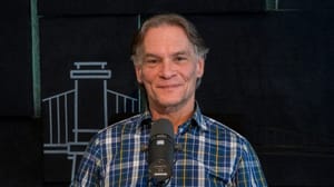 Főhős 24. rész - Dávid - Ruff Tibor