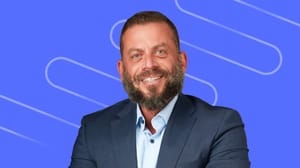 Izrael: kemény válasz készül Naszrallah likvidálása miatt? - Megyeri Jonatán