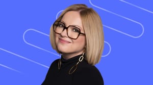 Elveszett gyermekek: egy idő után már nem sírnak - Tapasztó Orsi