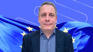 Bajban az EU: senki sem akarja követni Brüsszelt? - Pindroch Tamás