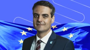 Ukrajna: Megszűnhet az Európai Unió? - Pásztor Szabolcs