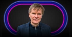 Bajban az ország: nem kívánatosak vagyunk az EU-ban? - Fodor Gábor