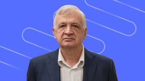 Rendkívüli: Izrael likvidálta a Hamasz rettegett vezetőjét - Dr.Tomolya János