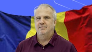 Ne várjuk, hogy békés lesz a román-magyar viszony a választások után - Pászkán Zsolt