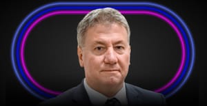 Németország a káosz szélén: egyre nő a frusztráltság - Prőhle Gergely