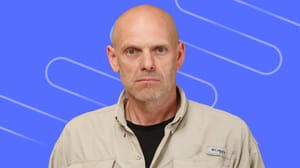 Izrael: megdöbbentő részletek derültek ki az Irán elleni akcióról - Robert C. Castel