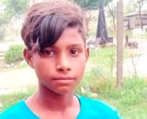 Pakisztán: erőszakkal térítettek át az iszlámra egy 17 éves keresztény fiút