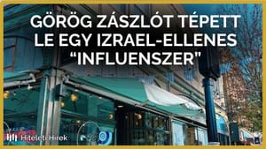 Tragédia: muszlimok gyújtották rá a házat egy lelkész családjára Ugandában