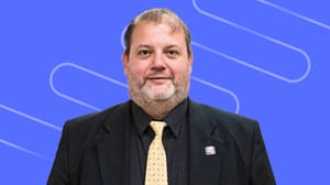 Ukrajna: megdöbbentő háborús bűncselekmények sora derült ki? - Somkuti Bálint