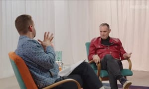 Nyilatkozat Pajor Tamás lemondásáról