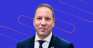 Trump győzelme átírja a magyar diplomáciai lehetőségeket? - Kiss Rajmund