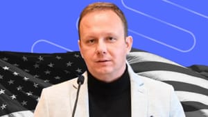 USA: a palesztinok dönthetik el a választást? - Kaló József