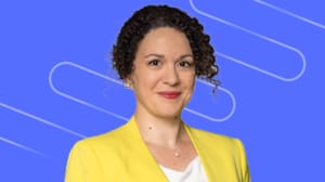 Trump árnyékában: így telt a budapesti EU-csúcs - Máthé Réka Zsuzsanna