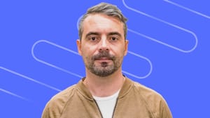 “Magyar Péter árt a magyar demokráciának” - Vona Gábor