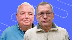 Ukrajna: összeomlottak a nyugati titkosszolgálatok - Szomráky Béla, Kusai Sándor