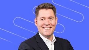 BRICS: Brazília is helyett követel magának az új világrendben - Nagy Sándor Gyula