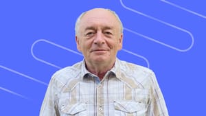 Ukrajna: Atombombával üzenhet Oroszország? - Krausz Tamás