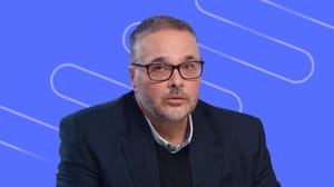 Bakui klímacsúcs: ilyen hatással lesz Trump a klímára - Toldi Ottó