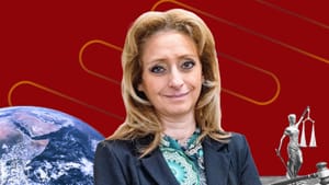 Hit, tudomány, és a felvilágosodás: Hol tört meg az egyensúly? - Ferencz Orsolya