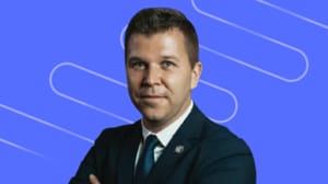 Ukrajna: kihátrálhat a nép Zelenszkij mögül? - Bendarzsevszkij Anton