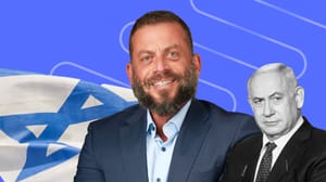 Rendkívüli: Tűzszünet jöhet Izrael és a Hezbollah között? - Megyeri Jonatán