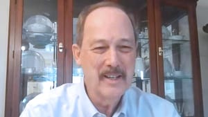 "Nem szégyellem az Evangéliumot" - bibliai idézet miatt akár állását is elveszítheti egy lelkész