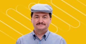 “Ilyen hősökre van szüksége a mai ifjúságnak”  - Masa Tamás