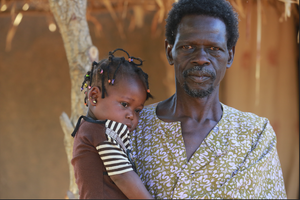 Mali: elveszítheti otthonát aki nem fizeti az iszlamisták adóját