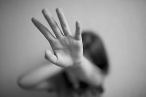 "Ki hinne egy gyereknek egy miniszterelnökkel szemben?" - szakértő a pedofil hálózatokról