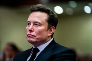 Elon Musk: "felelősségre vonjuk a gyermekeket csonkító orvosokat"