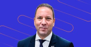 Trump: készül az ukrán béke, mire számíthat Szíria? - Kiss Rajmund