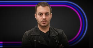 "Magyar Péter: Ennyire nihilsta hőse még nem volt a ellenzéknek" - Megadja Gábor