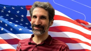 Ki fogja vezetni a világ legerősebb hadseregét? - Győri Gábor