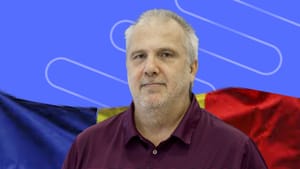 Botrány Romániában: példátlan döntés született nyugati hátszéllel? - Pászkán Zsolt